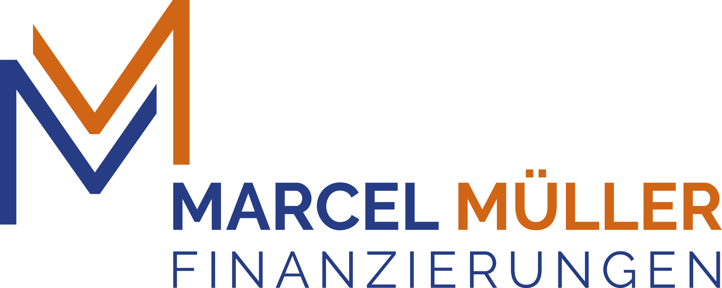 Müller Finanzierungen